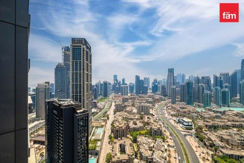 2 غرف نوم شقة في وسط مدينة دبي, الإمارات العربية المتحدة رقم 167498 22