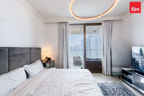 2 غرف نوم شقة في وسط مدينة دبي, الإمارات العربية المتحدة رقم 167498 14