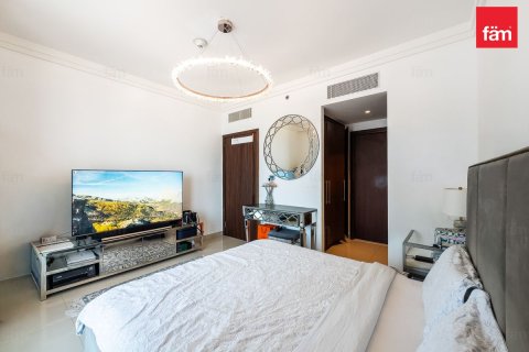 2 غرف نوم شقة في وسط مدينة دبي, الإمارات العربية المتحدة رقم 167498 17