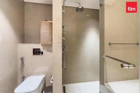 2 غرف نوم شقة في وسط مدينة دبي, الإمارات العربية المتحدة رقم 167498 28