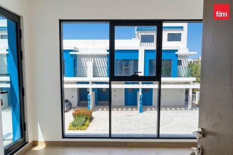 3 غرف نوم تاون هاوس في دبي, الإمارات العربية المتحدة رقم 167497 6