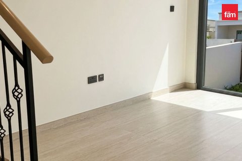 3 غرف نوم تاون هاوس في دبي, الإمارات العربية المتحدة رقم 167497 9