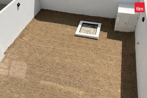 3 غرف نوم تاون هاوس في دبي, الإمارات العربية المتحدة رقم 167497 11