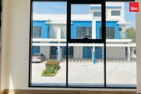 3 غرف نوم تاون هاوس في دبي, الإمارات العربية المتحدة رقم 167497 3
