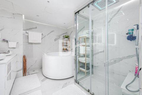 Apartment de 3 dormitorios en Jumeirah Beach Residence, UAE No. 64188 14
