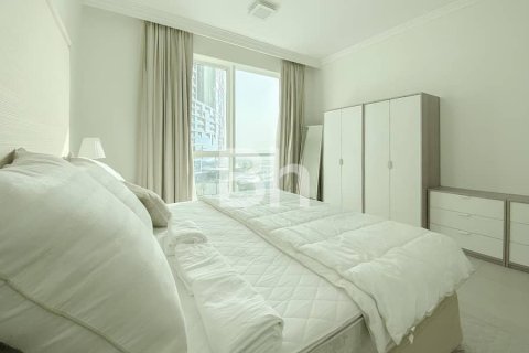 Apartment de 2 dormitorios en Jumeirah Beach Residence, UAE No. 64187 12