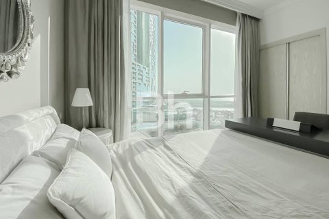 Apartment de 2 dormitorios en Jumeirah Beach Residence, UAE No. 64187 7