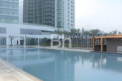 Apartment de 2 dormitorios en Jumeirah Beach Residence, UAE No. 64187 19