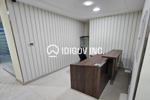 70m² Office in Business Bay, UAE No. 144866 7