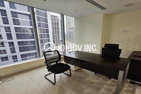 70m² Office in Business Bay, UAE No. 144866 4