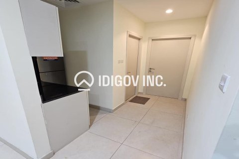 70m² Office in Business Bay, UAE No. 144866 5