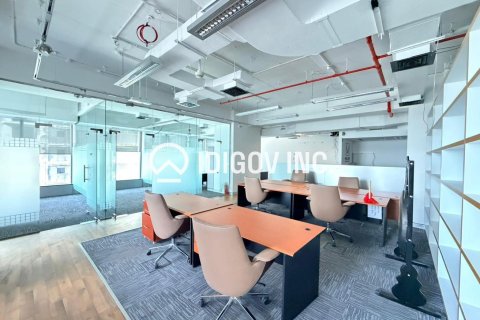 156m² Office in Business Bay, UAE No. 144871 7