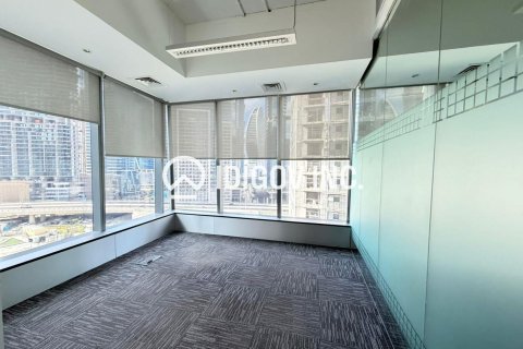 156m² Office in Business Bay, UAE No. 144871 12