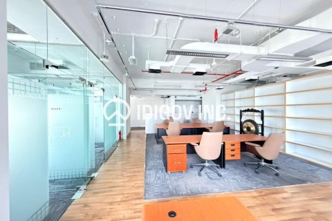 156m² Office in Business Bay, UAE No. 144871 11