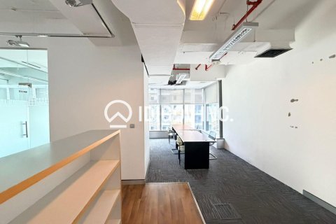 156m² Office in Business Bay, UAE No. 144871 4