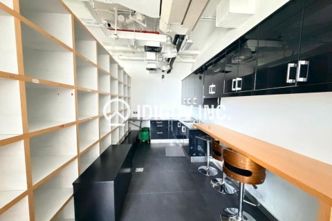156m² Office in Business Bay, UAE No. 144871 8