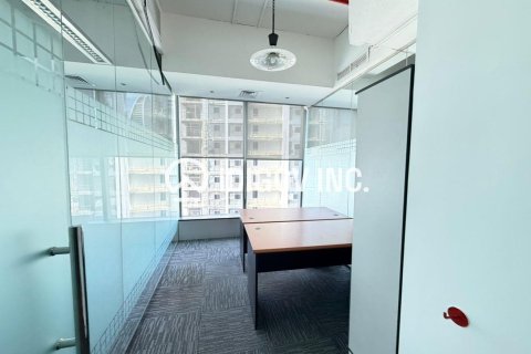 156m² Office in Business Bay, UAE No. 144871 16