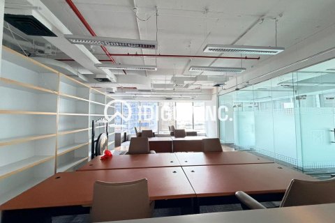 156m² Office in Business Bay, UAE No. 144871 17