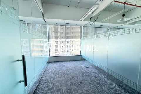 156m² Office in Business Bay, UAE No. 144871 3