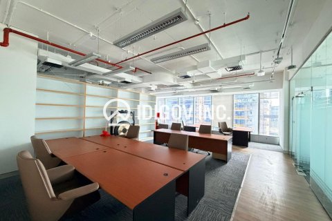 156m² Office in Business Bay, UAE No. 144871 9