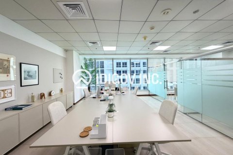 77m² Office in Business Bay, UAE No. 144872