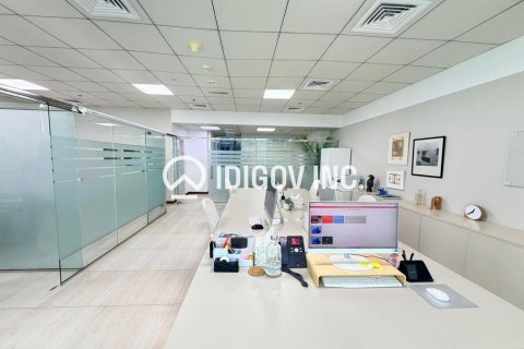 77m² Office in Business Bay, UAE No. 144872 7