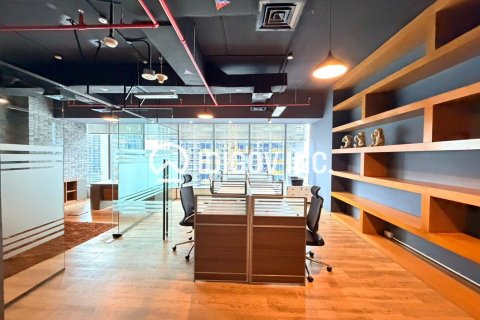 70m² Office in Business Bay, UAE No. 144870 4