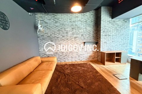 70m² Office in Business Bay, UAE No. 144870 8