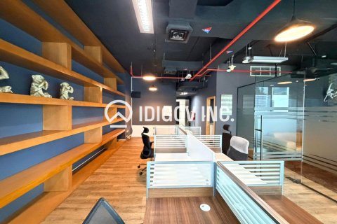 70m² Office in Business Bay, UAE No. 144870