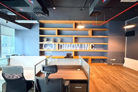 70m² Office in Business Bay, UAE No. 144870 6