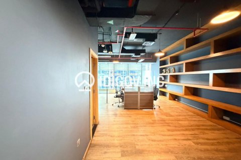 70m² Office in Business Bay, UAE No. 144870 9