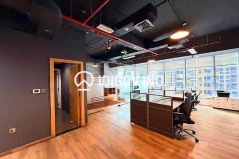 70m² Office in Business Bay, UAE No. 144870 7