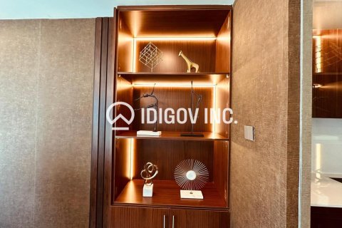 Офис 67м² в Бизнес-Бэй, ОАЭ №144867 13