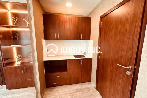 Офис 67м² в Бизнес-Бэй, ОАЭ №144867 9