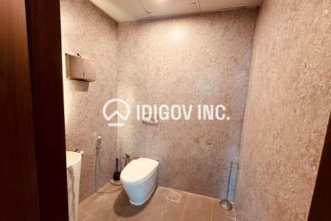 Офис 67м² в Бизнес-Бэй, ОАЭ №144867 8