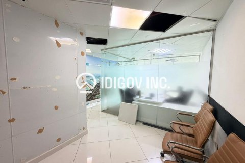 87m² Office in Business Bay, UAE No. 144869 7