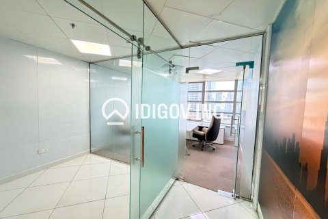 87m² Office in Business Bay, UAE No. 144869 6