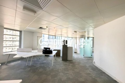 98m² Office in Business Bay, UAE No. 144868 4