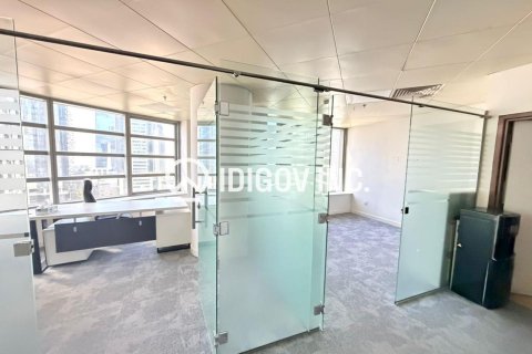 98m² Office in Business Bay, UAE No. 144868