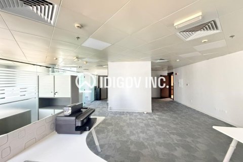 98m² Office in Business Bay, UAE No. 144868 7