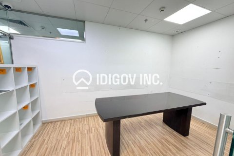 98m² Office in Business Bay, UAE No. 144868 6