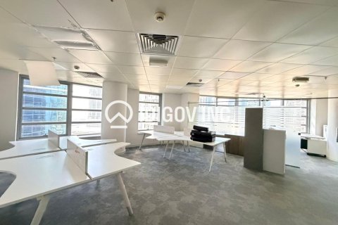 98m² Office in Business Bay, UAE No. 144868 8