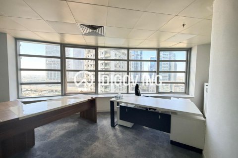 98m² Office in Business Bay, UAE No. 144868 5