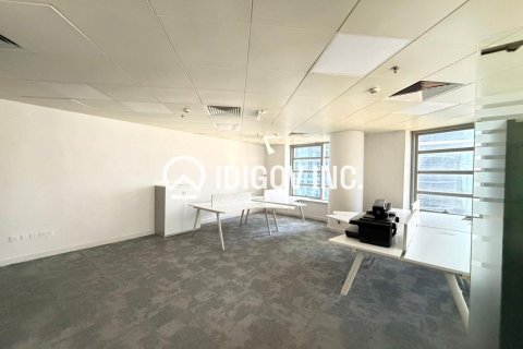 98m² Office in Business Bay, UAE No. 144868 3