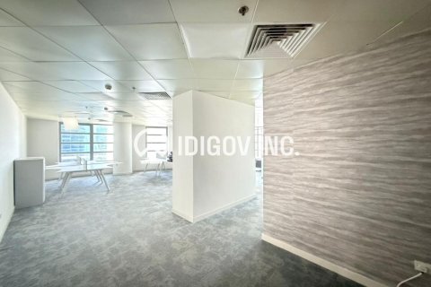 98m² Office in Business Bay, UAE No. 144868 9