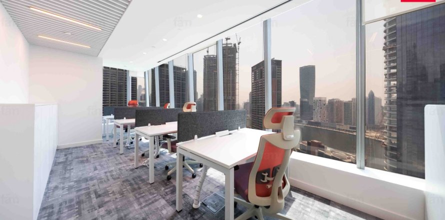 Cafe / restaurant de 29.2m²  No. 108194