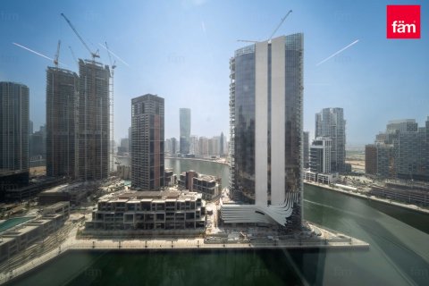 Cafe / restaurant de 29.2m²  No. 108194 10