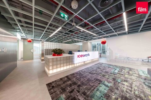 Cafe / restaurant de 29.2m²  No. 108194 5