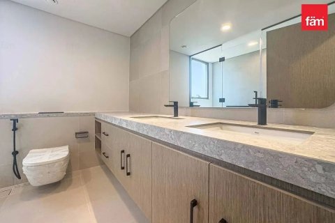 Вилла с 3 спальнями №108227 7