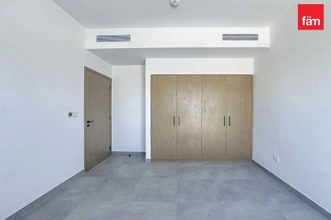 Вилла с 3 спальнями №108227 6